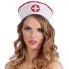 Image de Bonnet D'Infirmière