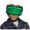 Image de Casque de Policier - Enfant