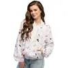 Image de Veston Bachelorette - XL