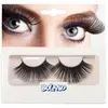 Image de Faux Cils Noirs