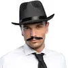 Image de Moustache de Bandit