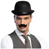 Image de Moustache de Baron