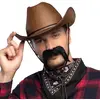 Image de Moustache Billy