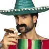 Image de Moustache El Gringo