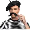 Image de Moustache Frenchy