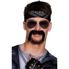 Image de Moustache de Biker- Homme