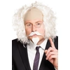 Image de Moustache Et Barbiche De Professeur