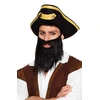 Image de Barbe De Pirate