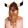 Image de Barbe De Viking