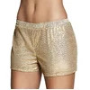 Image de Boland Pantalon à paillettes taille M en occasion ou reconditionné