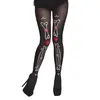 Image de Collant La Flaca 40D - Femme