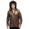 Image de Chemise Léopard (M)