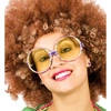 Image de Lunettes Tammy AnnÃ©es 70