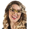 Image de Lunettes Abeille - Accessoire