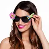 Image de Paire de lunettes Paradise