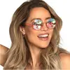 Image de Lunettes party Delusion