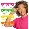 Image de Lunettes Party