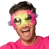 Image de Lunettes party Rave