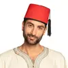 Image de Chapeau Fez