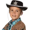 Image de Chapeau De Sherif Enfant