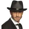 Image de Chapeau - Borsalino - Tony - Mixte