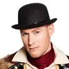 Image de Chapeau Melon Cecil