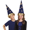 Image de Chapeau de Magicien - Enfant