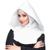 Image de Coiffe De Nonne - Cornette