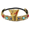 Image de Boland - Bandeau Nile Queen en occasion ou reconditionné
