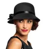 Image de Chapeau Charleston femme