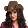 Image de Chapeau Nevada