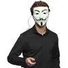 Image de Masque LED : Protest