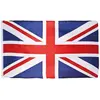 Image de Drapeau anglais