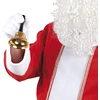 Image de Cloche De Père Noël