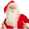 Image de Bonnet De PÃ¨re NoÃ«l Luxe
