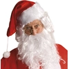 Image de Lunettes De PÃ¨re NoÃ«l