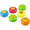 Image de Set de 6 yo-yo souriants