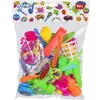 Image de Lot de 40 jouets assortis