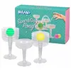 Image de Coffret jeu Sparkling Pong