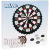 Image de Jeu Ã  boire Drink & dart