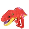 Image de PiÃ±ata T-rex - 64 x 18 x 34 cm