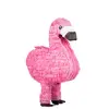 Image de PiÃ±ata Flamant
