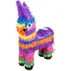 Image de PiÃ±ata Baudet