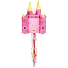 Image de Pinata A tirer - ChÃ¢teau