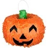 Image de Piñata Citrouille