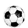 Image de PiÃ±ata Ballon de Football