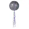 Image de PiÃ±ata Ã  tirer - Boule disco