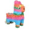 Image de Piñata Lama Amigo