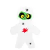 Image de Pinata : Mummy