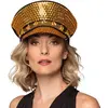 Image de Casquette Adulte - Sunny vibes
